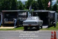 7-6-2025-BSD-1654