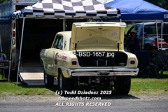 7-6-2025-BSD-1657