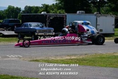 7-6-2025-BSD-1659
