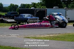 7-6-2025-BSD-1660