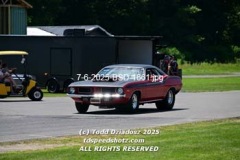 7-6-2025-BSD-1661