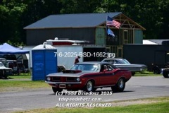 7-6-2025-BSD-1662