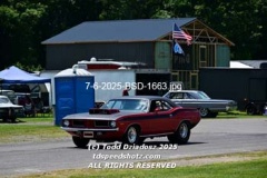7-6-2025-BSD-1663