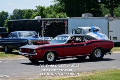 7-6-2025-BSD-1664