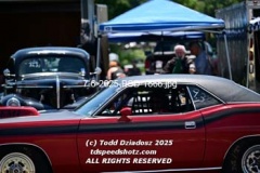 7-6-2025-BSD-1666