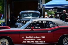 7-6-2025-BSD-1667