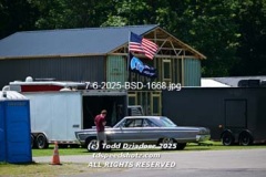 7-6-2025-BSD-1668