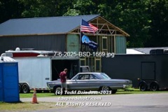 7-6-2025-BSD-1669