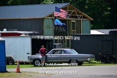 7-6-2025-BSD-1670