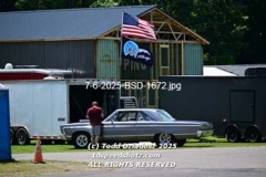 7-6-2025-BSD-1672