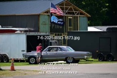 7-6-2025-BSD-1673