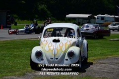 7-6-2025-BSD-1674