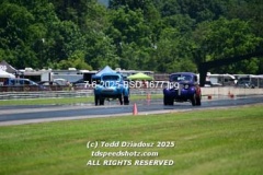 7-6-2025-BSD-1677