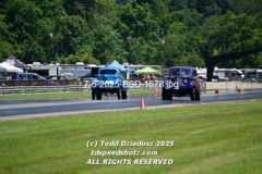 7-6-2025-BSD-1678