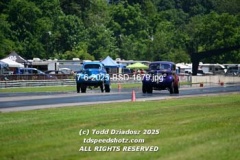 7-6-2025-BSD-1679