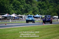 7-6-2025-BSD-1680