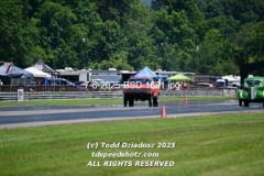 7-6-2025-BSD-1681