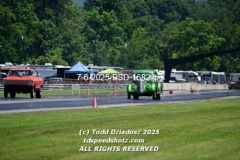 7-6-2025-BSD-1682