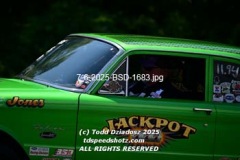 7-6-2025-BSD-1683