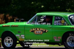 7-6-2025-BSD-1685