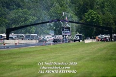 7-6-2025-BSD-1686