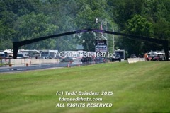 7-6-2025-BSD-1687