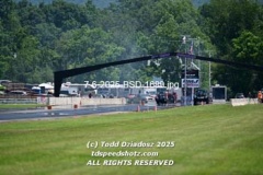 7-6-2025-BSD-1689