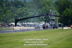 7-6-2025-BSD-1690