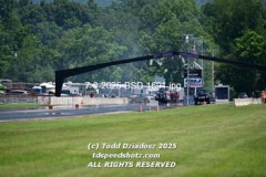 7-6-2025-BSD-1691