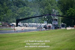 7-6-2025-BSD-1693