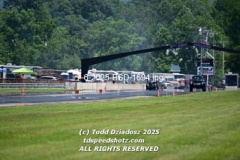 7-6-2025-BSD-1694
