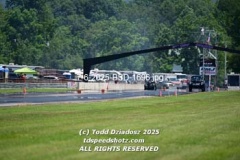 7-6-2025-BSD-1696
