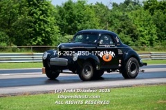 7-6-2025-BSD-1701