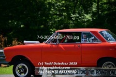 7-6-2025-BSD-1703
