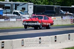 7-6-2025-BSD-1719