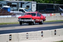 7-6-2025-BSD-1720