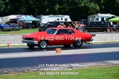 7-6-2025-BSD-1724