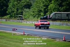 7-6-2025-BSD-1731