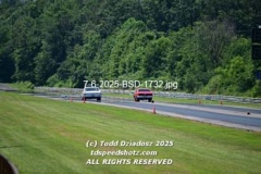 7-6-2025-BSD-1732