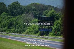 7-6-2025-BSD-1733