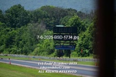 7-6-2025-BSD-1734