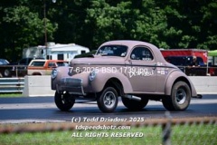 7-6-2025-BSD-1739