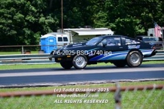 7-6-2025-BSD-1740