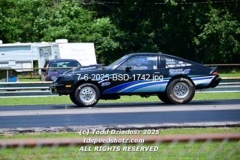 7-6-2025-BSD-1742