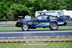 7-6-2025-BSD-1743