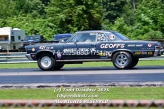 7-6-2025-BSD-1751