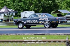 7-6-2025-BSD-1753