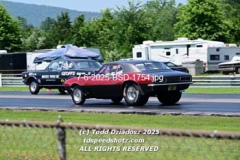 7-6-2025-BSD-1754
