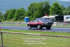 7-6-2025-BSD-1756