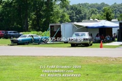 7-6-2025-BSD-1757